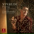 Philippe Jaroussky - Ensemble Artaserse