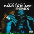 Doulay