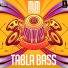 M.U.M Music feat. Darrocha