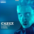 Cyber