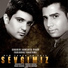Revazi Celilabadli Production