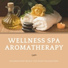 Serenity Spa Music Relaxation