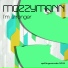 Mozzymann