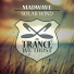 Madwave