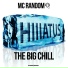 MC Random