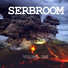 Serbroom