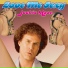 Will Ferrell
