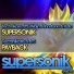 Technikore, JTS, Wain Johnstone, Kato