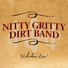 The Nitty Gritty Dirt Band