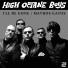 High Octane Boys