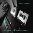 Wilczynski feat. Maximum One