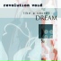 Revolution Void
