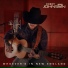 Cody Johnson