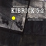 Marc Bernstein's Kibrick 5:2