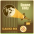 Duane Eddy