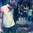 kill paradise