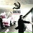 Costas