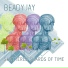 Beady Jay