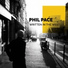 Phil Pace feat. Jil Caplan