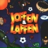 Joffen og Laffen