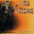 Chris Spedding