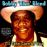 Bobby "Blue" Bland