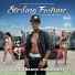 Seff Tha Gaffla, Sterling Fortune