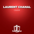 Laurent Chanal