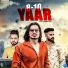 Aman Jaji