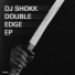 DJ SHOKK