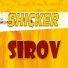 Shicker