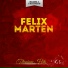 Felix Marten