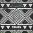 Tuff Touch Breach feat. Jayel (Original Mix)