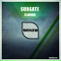 Subgate