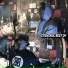 Criminal Beef feat. Black B