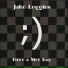 Jake Loggins feat. Craig Soderberg