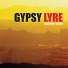 Gypsy Lyre