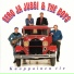 Eero ja Jussi & The Boys