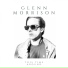Glenn Morrison, TallTale
