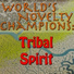 Tribal Spirit