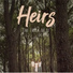 Heirs