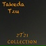 Takeda Tzu