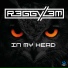 Reggy Lem
