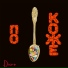 Dicre