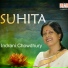 Indrani Chowdhury