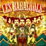 Les Babacools