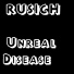 RUSICH