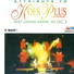 Koes Plus