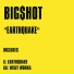 Big$hot