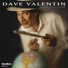 Dave Valentin